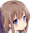 Toki Onjouji